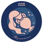 Aquarius