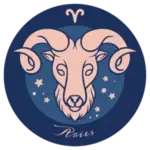 Aries