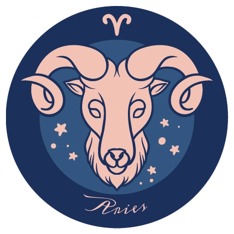 Aries Tomorrow Horoscope