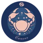 Cancer