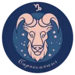 Capricorn