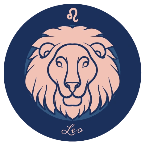 Leo Tomorrow Horoscope