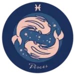Pisces