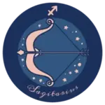 Sagittarius