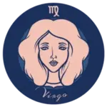 Scorpio Horoscope Today