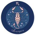Virgo