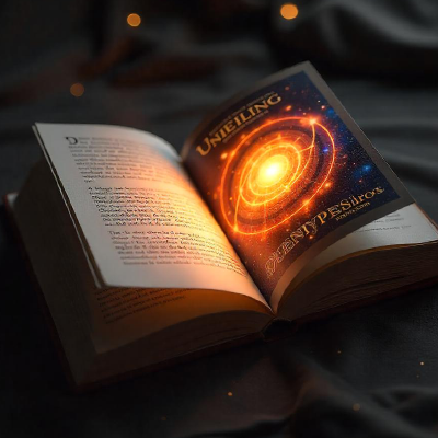 unveiling-your-cosmic-blueprint-a-comprehensive-guide-to-daily-and-forecast-horoscopes Unveiling Your Cosmic Blueprint: A Comprehensive Guide to Daily and Forecast Horoscopes