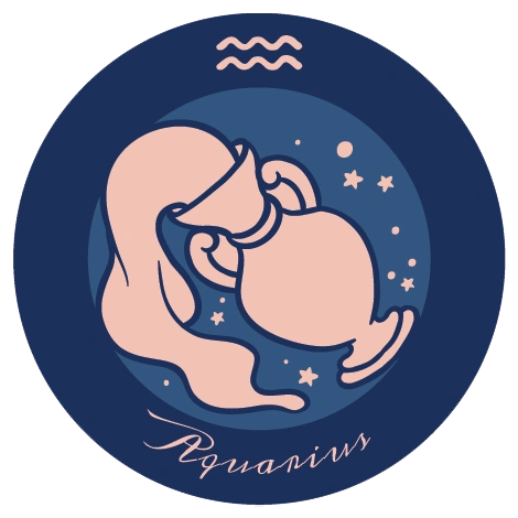 Aquarius Tomorrow Horoscope
