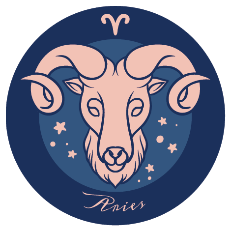 Aries Tomorrow Horoscope