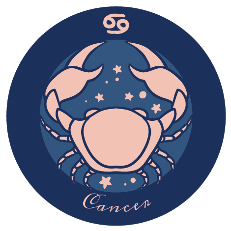 Cancer Tomorrow Horoscope