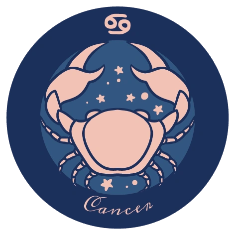 Cancer Tomorrow Horoscope