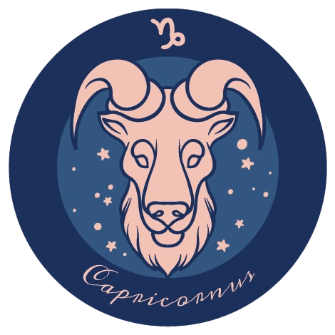 Capricorn Tomorrow Horoscope