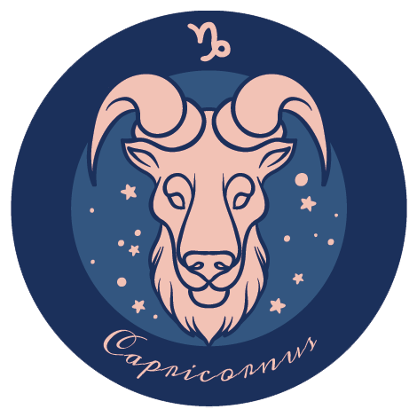 Tomorrow's Horoscope Capricorn