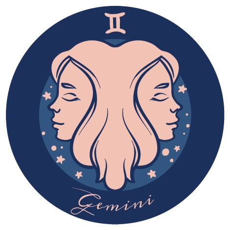Gemini Tomorrow Horoscope