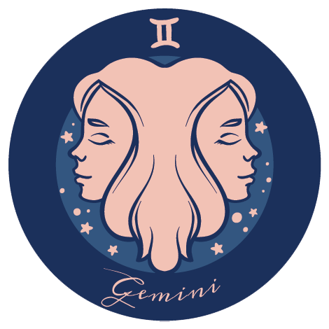 Daily Horoscope Gemini