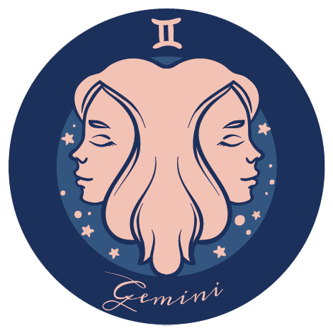 Horóscopo de la Semana geminis Géminis