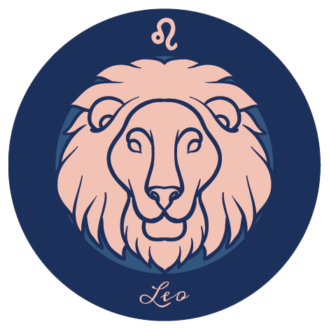Leo Tomorrow Horoscope