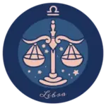 Libra