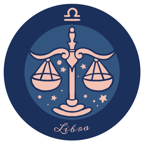 Libra Tomorrow Horoscope