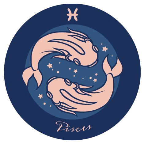 Pisces Tomorrow Horoscope