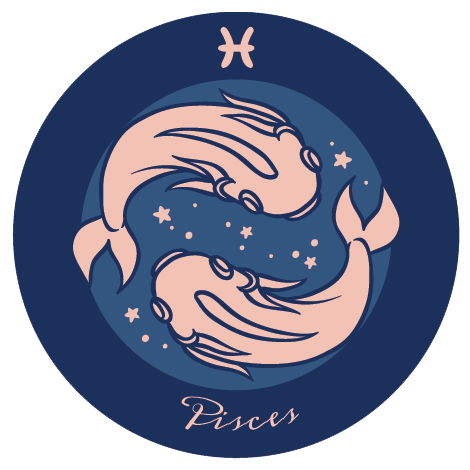 Tomorrow's Horoscope Pisces