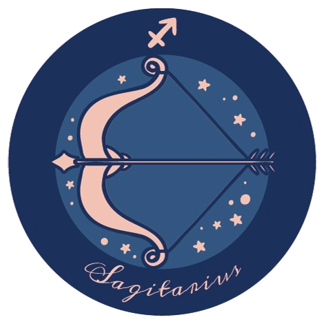 Sagittarius Tomorrow Horoscope