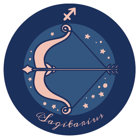 Tomorrow's Horoscope Sagittarius Sagittarius