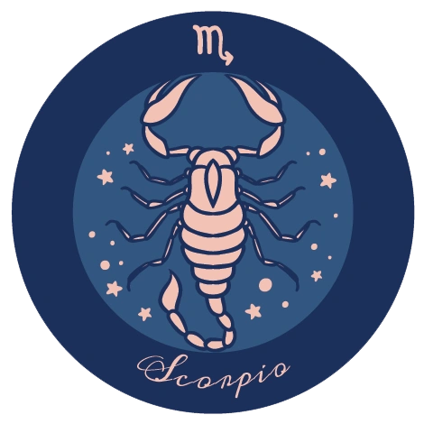 Scorpio Tomorrow Horoscope