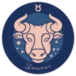 Taurus