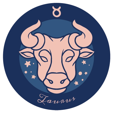 Taurus Tomorrow Horoscope
