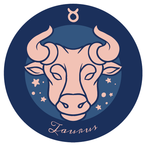 Daily Horoscope Taurus