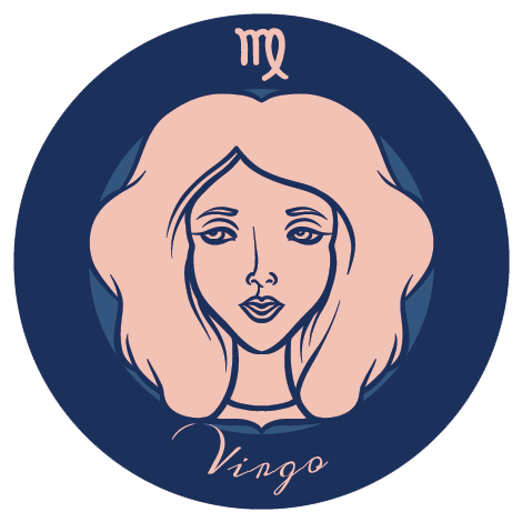 Daily Horoscopes & Astrology Predictions Updated Today