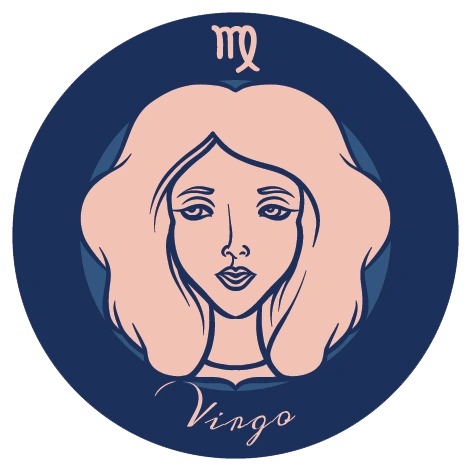 Virgo Tomorrow Horoscope